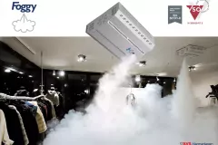 FOGGY_Galerie_Produkte_HauptbildVSOe_WEBP