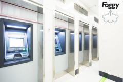 MK-PROTECT_FOGGY_Anwendungsgebiete_Banken_Vorraum-640x480-1
