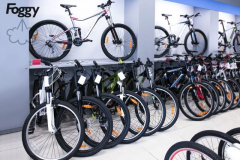 MK-PROTECT_FOGGY_Anwendungsgebiete_Fahrrad-Fachgeschaefte-640x480-1