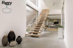 MK-PROTECT_FOGGY_Anwendungsgebiete_Wohnraum_privat-640x480-1