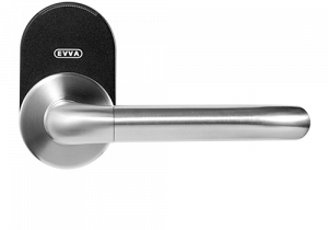 Xesar_Druecker