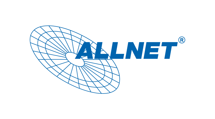logo-allnet