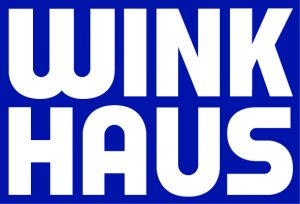 Logo Winkhaus